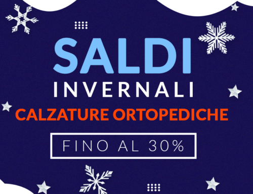 Saldi Invernali: Comfort e Risparmio